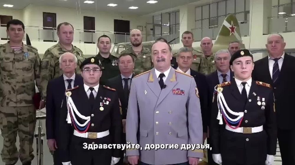 ������� �����: ������� ���������� �� ��������� ��������� ������ ������������� ������