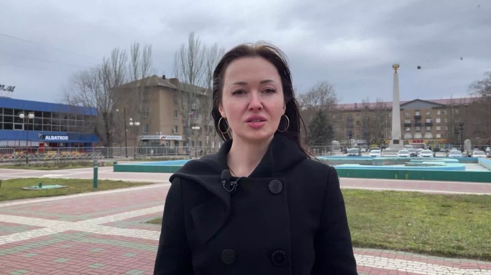 ���� ������: ������ ���������� �����!