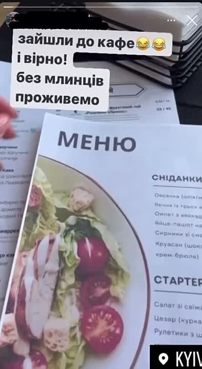 � ������� 404 ��� ���������: � ����� �������� ���������