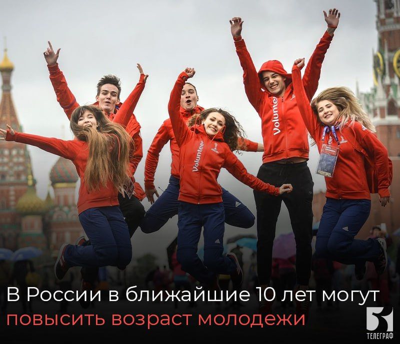 � ������ � ��������� 10 ��� ����� �������� ������� ��������