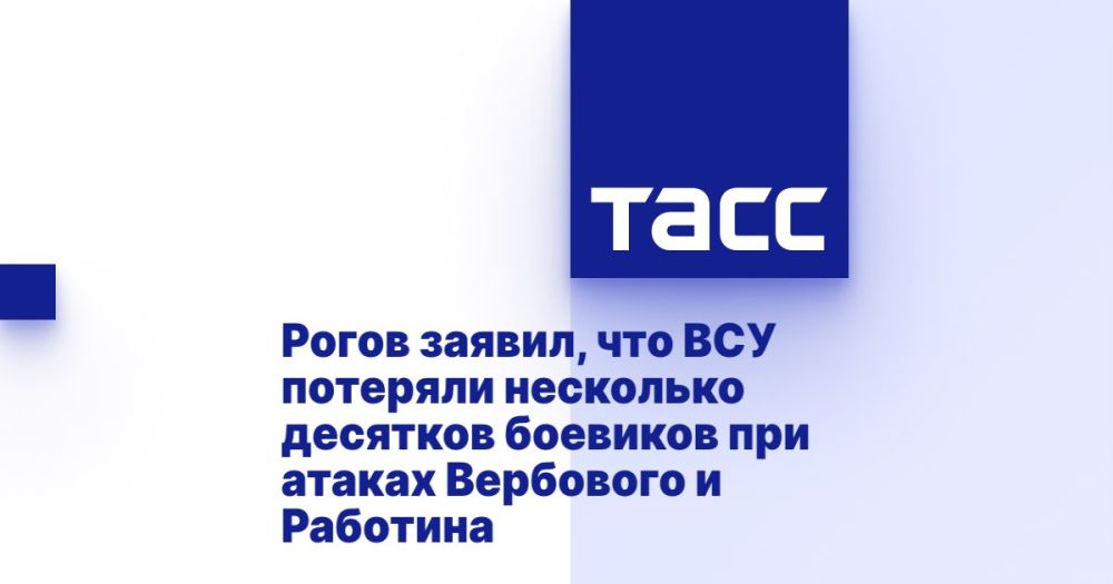 �������� �����: � ������� �������� ��� ������ ��������� � ��������