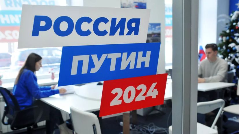 � ����������� ������� 15 ����� ������� �������� ��-�� ������� ����������