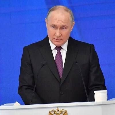 ���������� �� ����� ��������������� ��������� ������� � ���������� �������, ��� ��� �������� � �������� ����� � �������� ������� �������� ��� ������� 1� � ��� �������