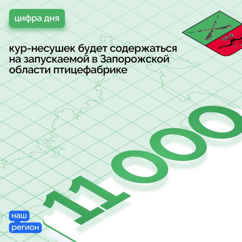 � ����������� ������� � ��������� ����� ����������� ������ ����������� �� ����������� ���������, � ����� ��� ������� ��� ����������� ��������� ���