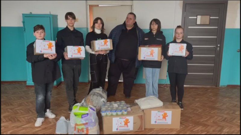 ��������� �� ������� �. ���������� �������������� � ������������� ����� �#��������, ����� ����� �� ������� �����