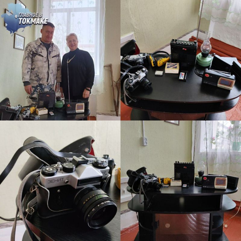 ����������� ���� �������� ����� ��������������� ����� �32 ����� ���������� ����������