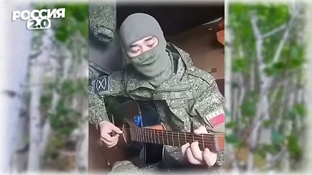 ��� ���� ��� � ������ ������ ����� � ���������� ����� ������������ �� ����������