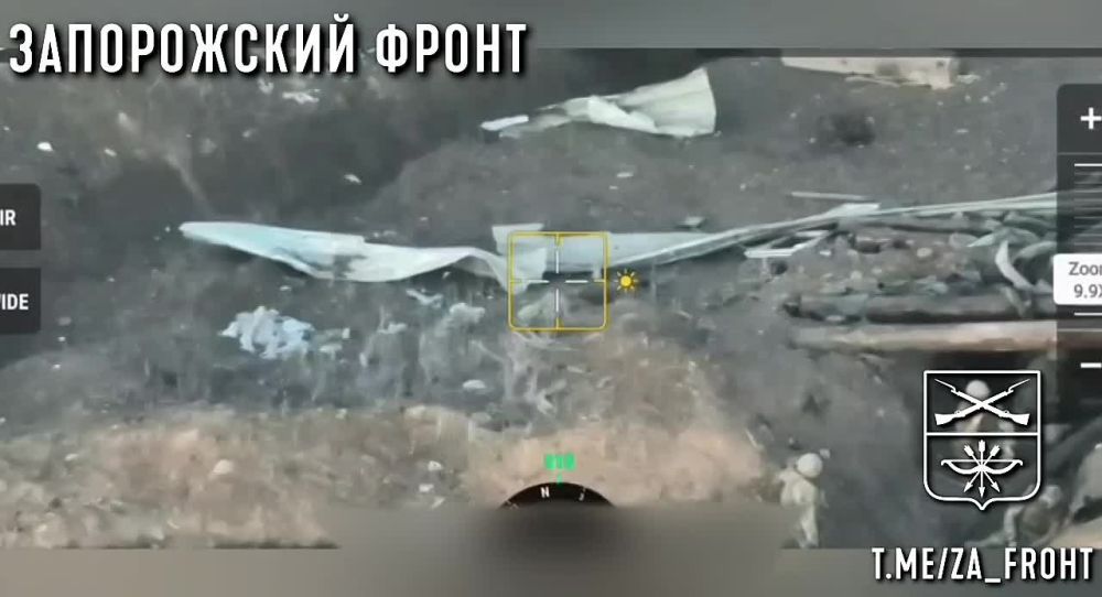 ����������� ����� ���� ���������� fpv-��������� 70 � 1430 �� ��� �� ����������� �����������