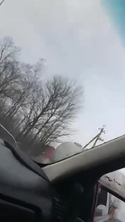 ��������� ����������� ���������� �������� � ���� ���