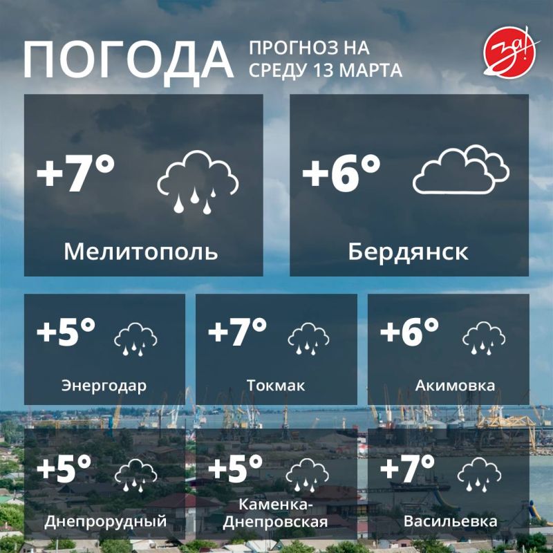 ������ ����, ������!. � ������ �������� ��� ��������� �����