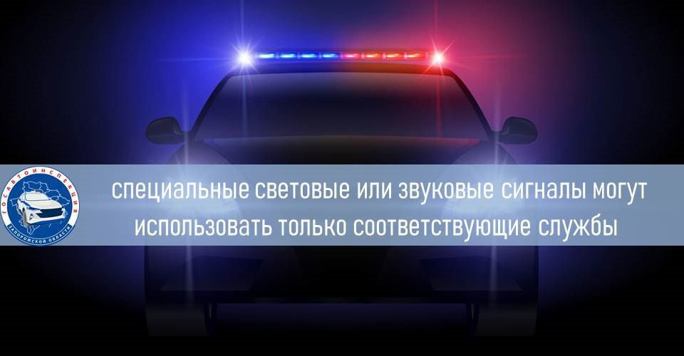 ��������� �� ������������ �������� ��� ���������������� ���������� ��������� ��� ������ ����������� �������� ��� ��������...