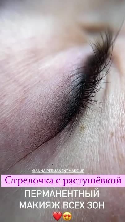 ������ ��������� ������ ��������� ���� ��� ������� ����� ������������ ������ ��� - ��� ��, ��� ��� ����� � ���������� ���� ����� ����������������� TOP-COACH ������������� ������� � ������������ ������������