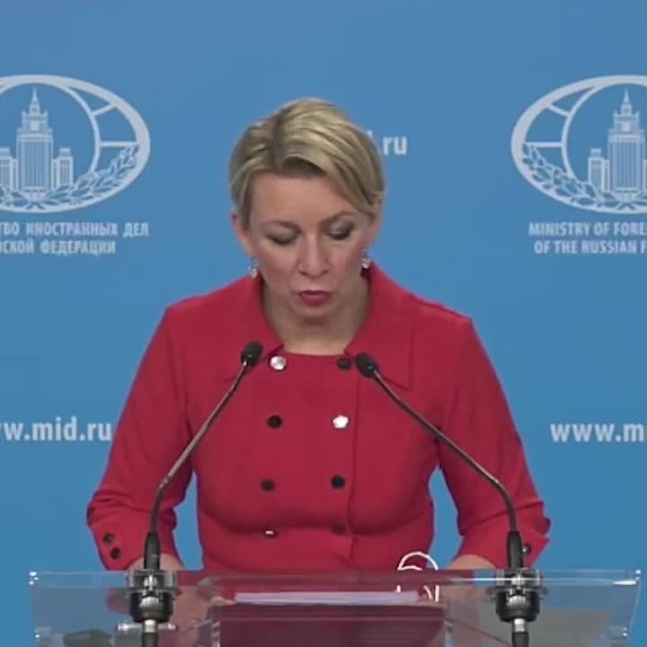 ���� �������� �������� ������� ����� �������� ������ � ���������� ������� ���������� � ����� ������� ����������� � ����� ��������