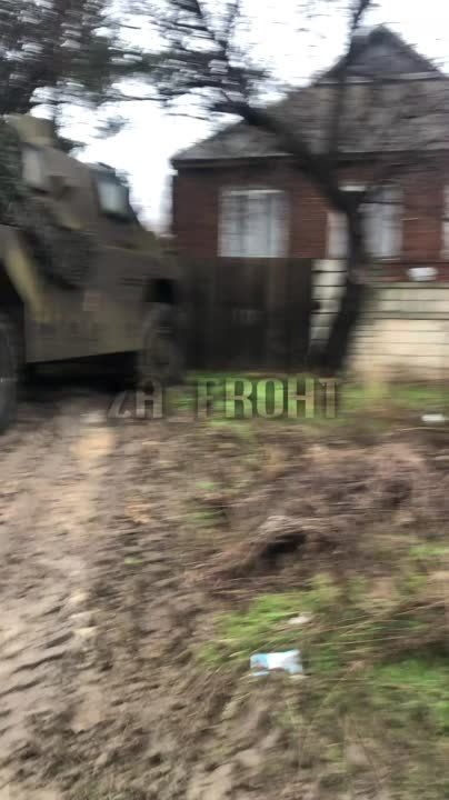 � ��������� ��� ��� ����������� � ����� �����, ��� ����� � ����������� ����� ����������