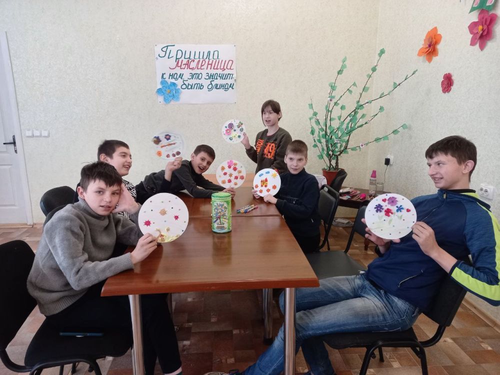 13.03.2024 � �� ������������ ����� ����������� ������������ ���������� ������������ ����� � ���������� �������� ��, ���...