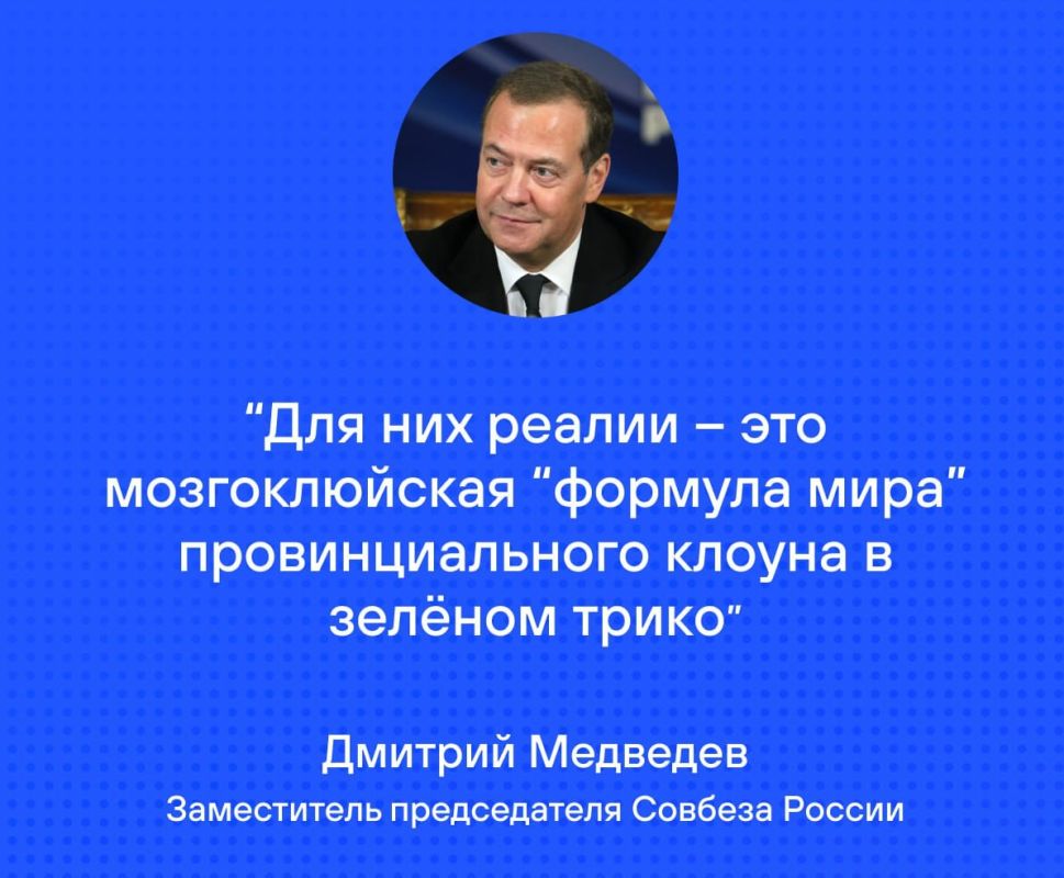 �������� ���������������� "������� ���� ����������" � ��������� ������ ����