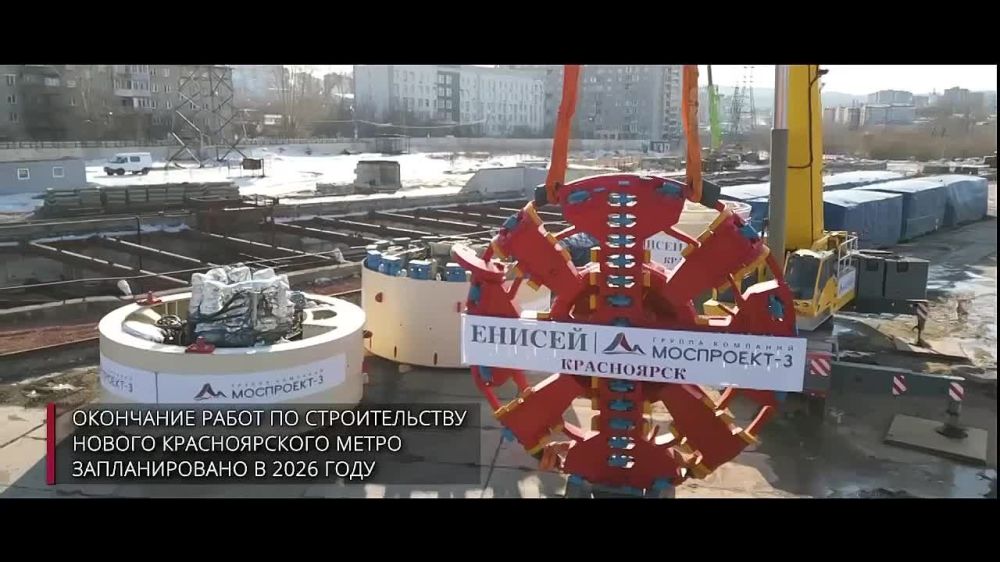 ������ �������: ���� ���������, ����������� �������� ������ �������� ����������-3� ��������, ��� ��� ������������� ����� ����������� ���������� ������� ��� �� ���� ������ �����, � �� ��� ��� �������� ������������� ���������� ��������������� ����������