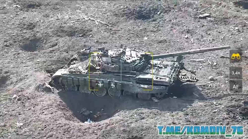 ����� �����: ������������ ���������� ������������ ������� ������������� ������������ � ������ �.�. �������� �� ����������� �����������