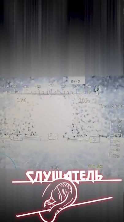����� ����������� �������������� �������, ������, M2 �������, � ����� �������� ��� ������ ����������� ��������� ��-52 ����������, ������������ ���������� �� ���������� ���������� ��������� �� ����������� ������ �������, ����������� �������