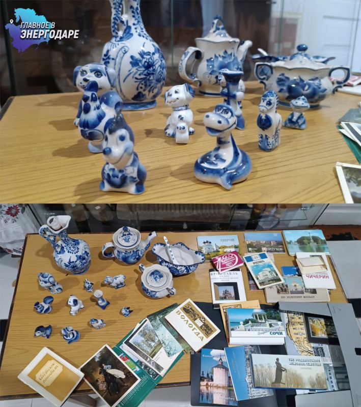 �������� �������� ��������� ����� �� ����������� �����