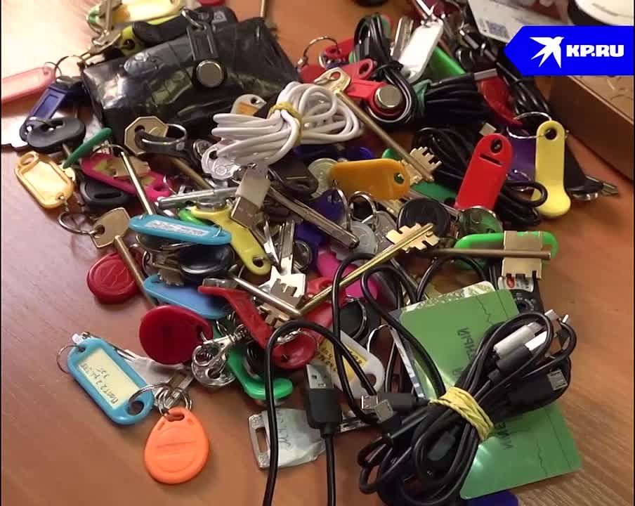 �������� � ���������� ����������� �������� � ������� ���������������