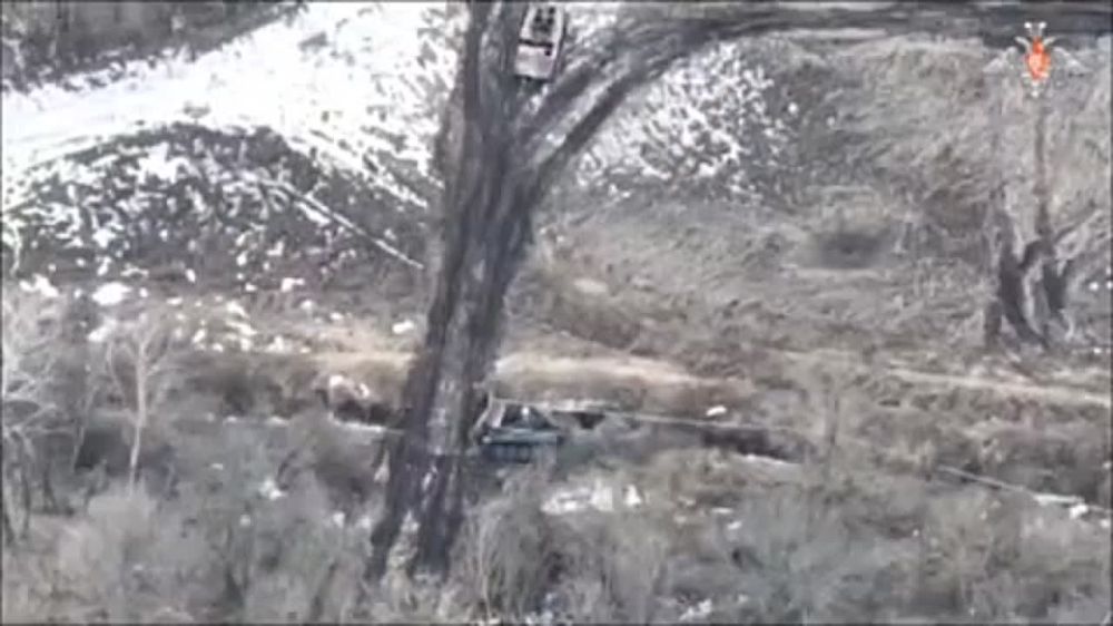 �������� �����: � ������� �������� ��� ���������� �� ������������