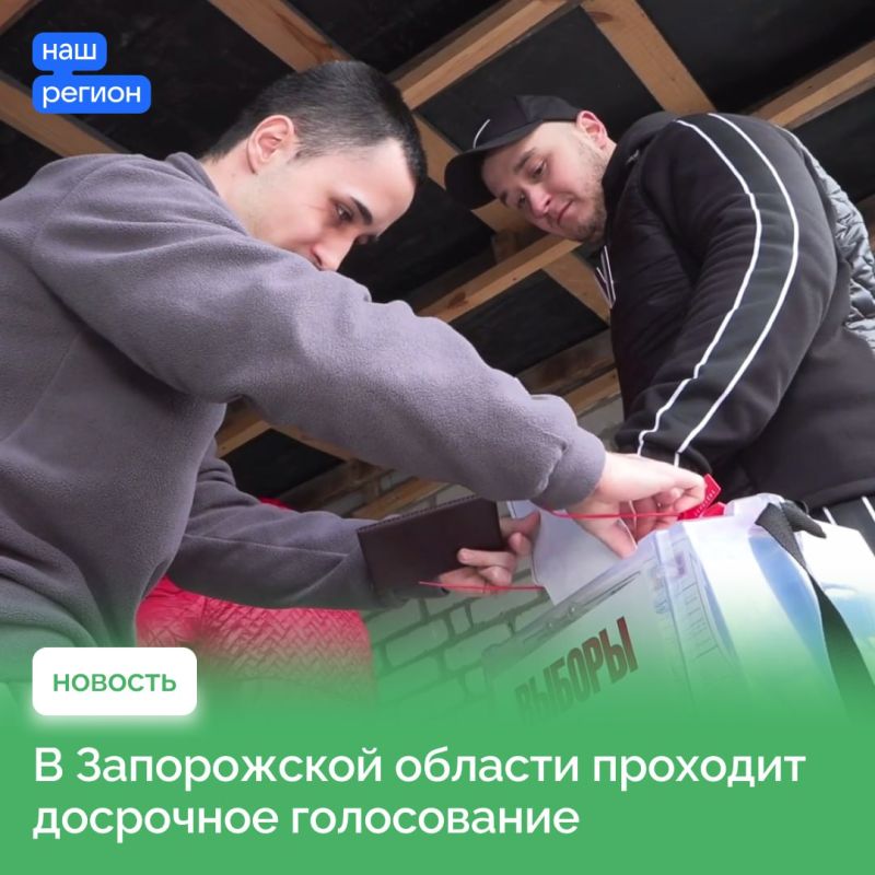 ������ ����������� ������� ������� ��������� � ��������� �����������