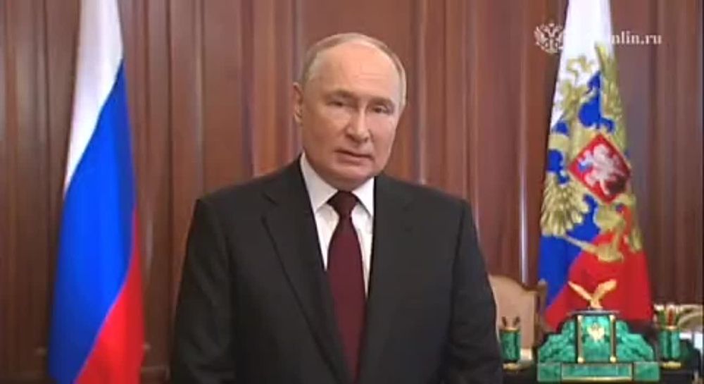 �������� �����: ��������� ��������� ������ � ��������� ������: