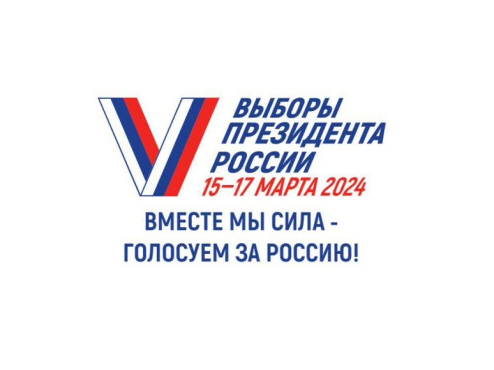 ������� ��������: ������� ������ ����������� �������, ������� � ������� �������� ��������� ���� ���������� ����������� �...