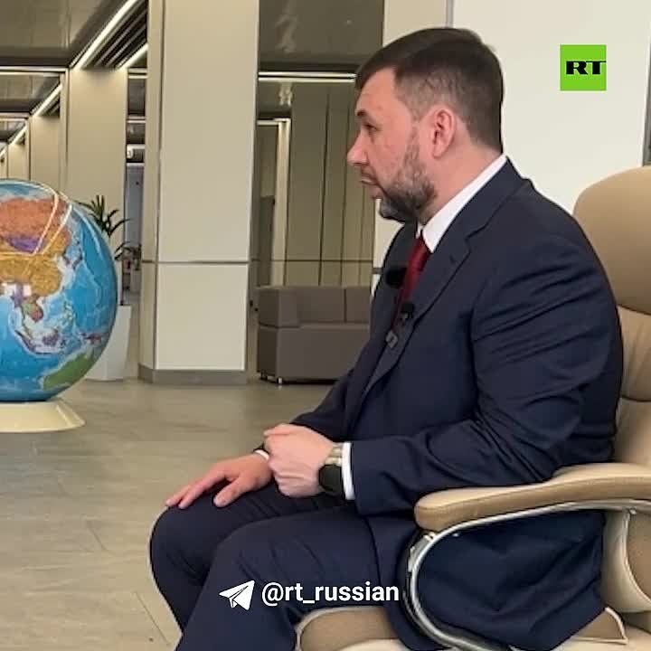 ����� �������. � �������������� �������� ����� �������������: - ������������� �, ��������� ������ � ������� ��������� ������� ����