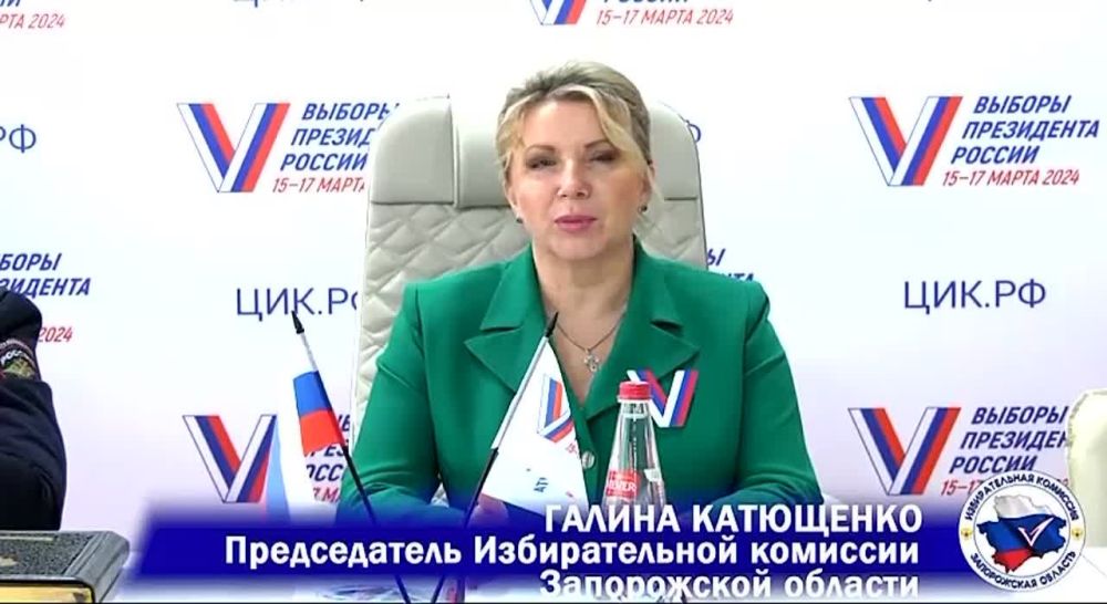 ������������ ������������� �������� ����������� ������� ������ ��������� ������������� ����������� �� ��, ��� ������� ������ �� ����� ��������, ���������� � ���������