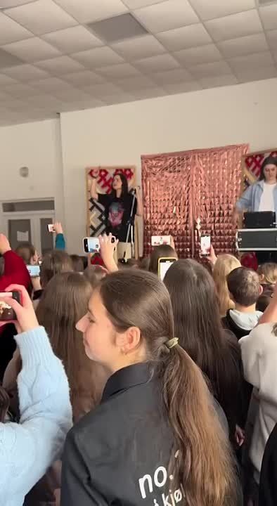� ��������� ������-������������� ������ �������� �������� ���� �������������� ��������� �����