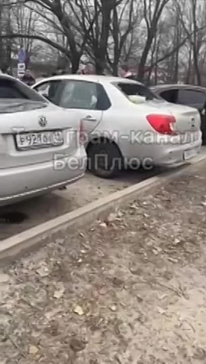 �������� �����: ������ ����� ����������� ���������� �������� ��������� ��������� ���