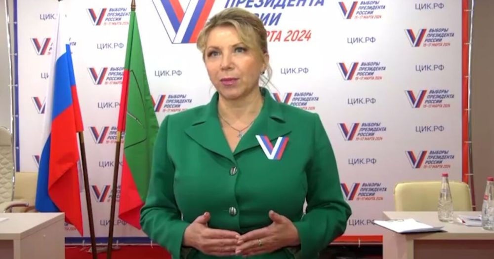 ��������� ����������� � �������� ���������� ������� ��������� � ���� ��������� 45,18%