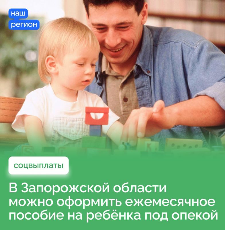 � ����������� ������� ����� �������� ����������� ������� �� ������, ������������ ��� ������ ��� ���������������, � ������� 15 000 ������