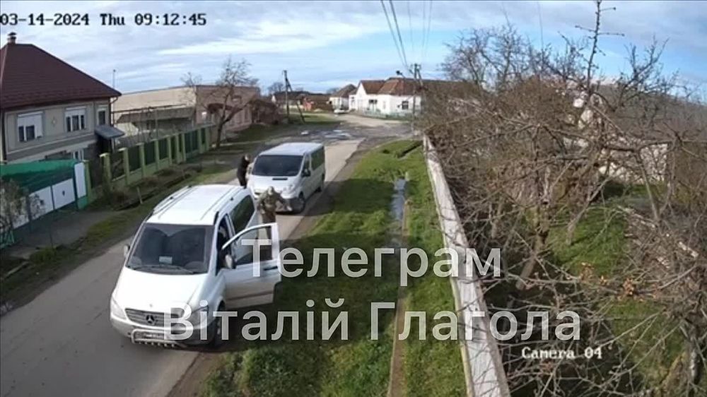 � �������� �������� ������� ����� ������