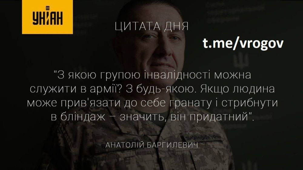 �������� �����: =�� ����� ������� ������������ ����� ������� � �����? � �����. ���� ������� ����� ��������� � ���� ������� � �������� � ������� � ������, �� ������