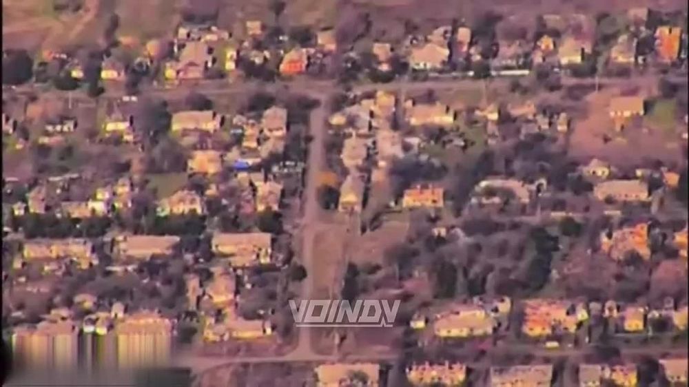 ����� �����: �� ����������� ����������� ����� 38 �������������� ������� ������� ��� ���������� � ��������� ��������������� �����������