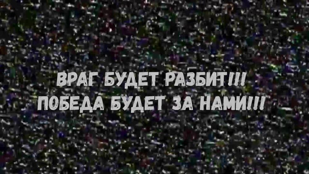 ��������� ���������� ����������� � ����