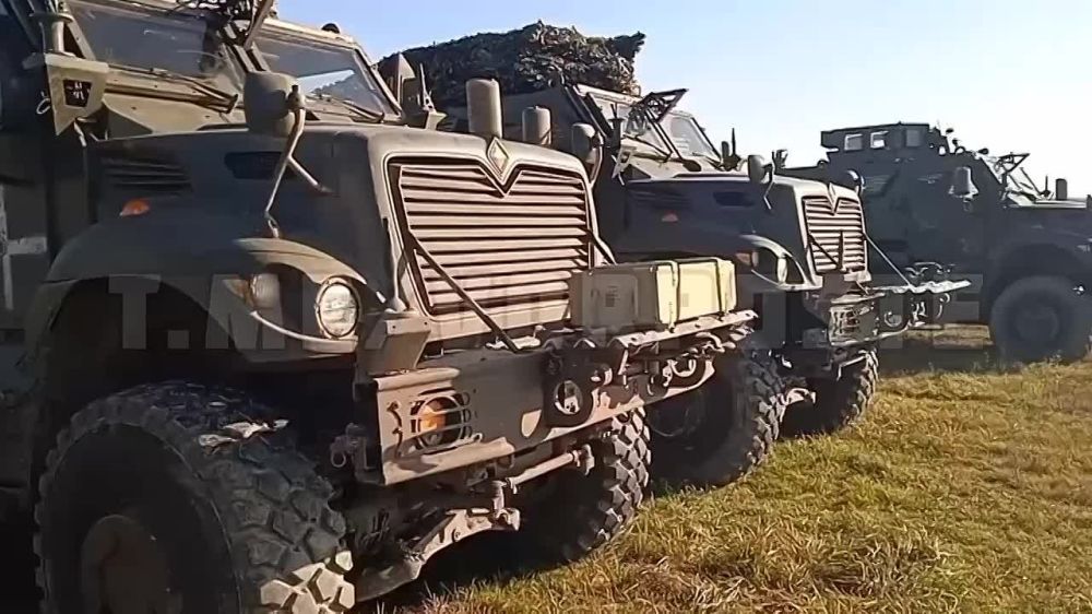 ������� ��������: � ���� ������ ��� ��������� ����������� ������ � �� ������ ����� �����, ������ � ������ ����������