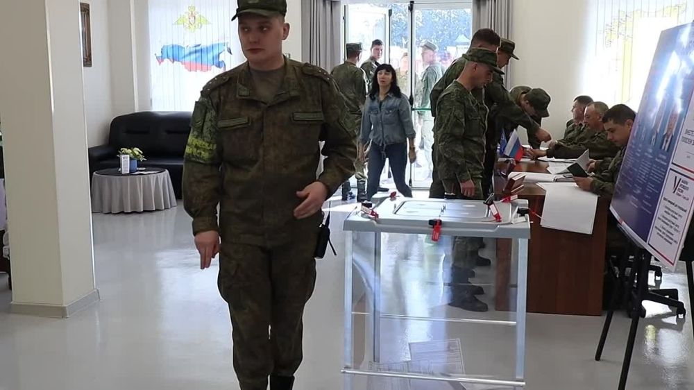 ����� �����: ���������� ������� �� ����� ���� ��������� ������� � ��������� ����������� �� ������� ���������� ������