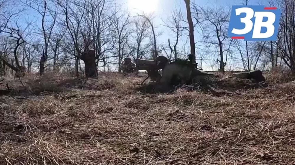 ������������� ����������� ����� ������ �������� ��������� �� ��������� ����