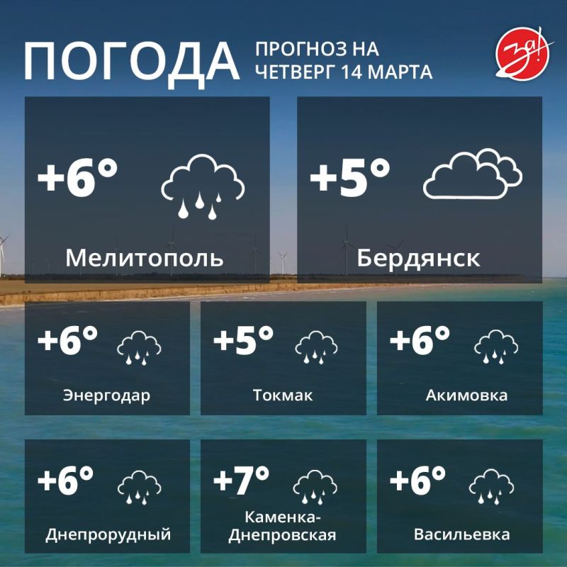 ������ ����, ������!. ����� �������� ��������� �����