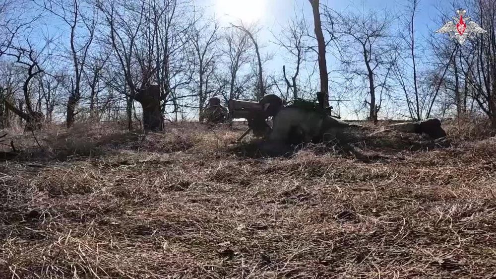 ������� ����� ���������� ������� ������ ��� �� ������ ������ ������
