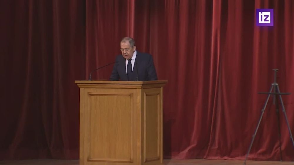 ��������� ����� ���������� ������ ����� ������������ �� ������� � ������ ������