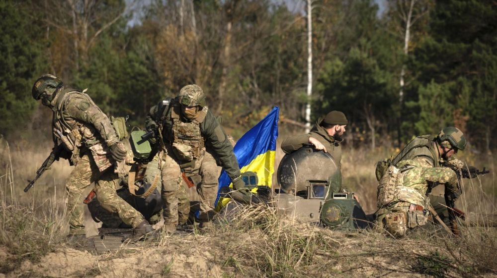 ���� �������� ���������, ������ ��� �� �������� "����� ����������", �� ����� ���-�� �������� ����������