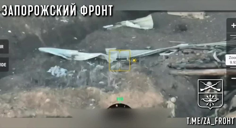 ���� ������� ���������� ����� ���� ���������� fpv-��������� �� ����������� �����������
