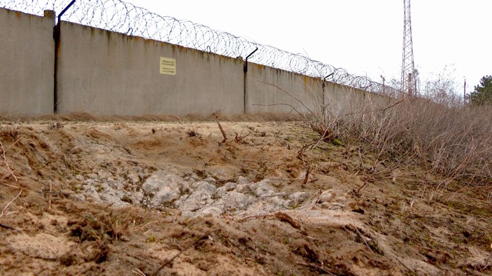 Руководство ЗАЭС уведомит МАГАТЭ о сбросе украинской бомбы на станцию