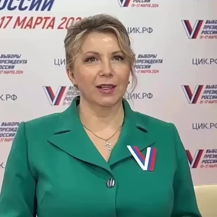 � ����������� ������� ����������� ��������� ����������� � �������� ���������� ������� � ���� ���������� 45,18% �� ������ ����� �����������