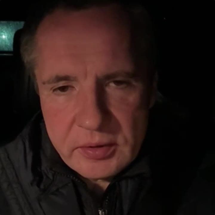 ������� ����� ��������� � ������������� �����, ����� ������� �������� ����� ������� ������� ��� ���